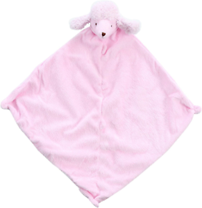 Angel Dear Blankie - Image 15