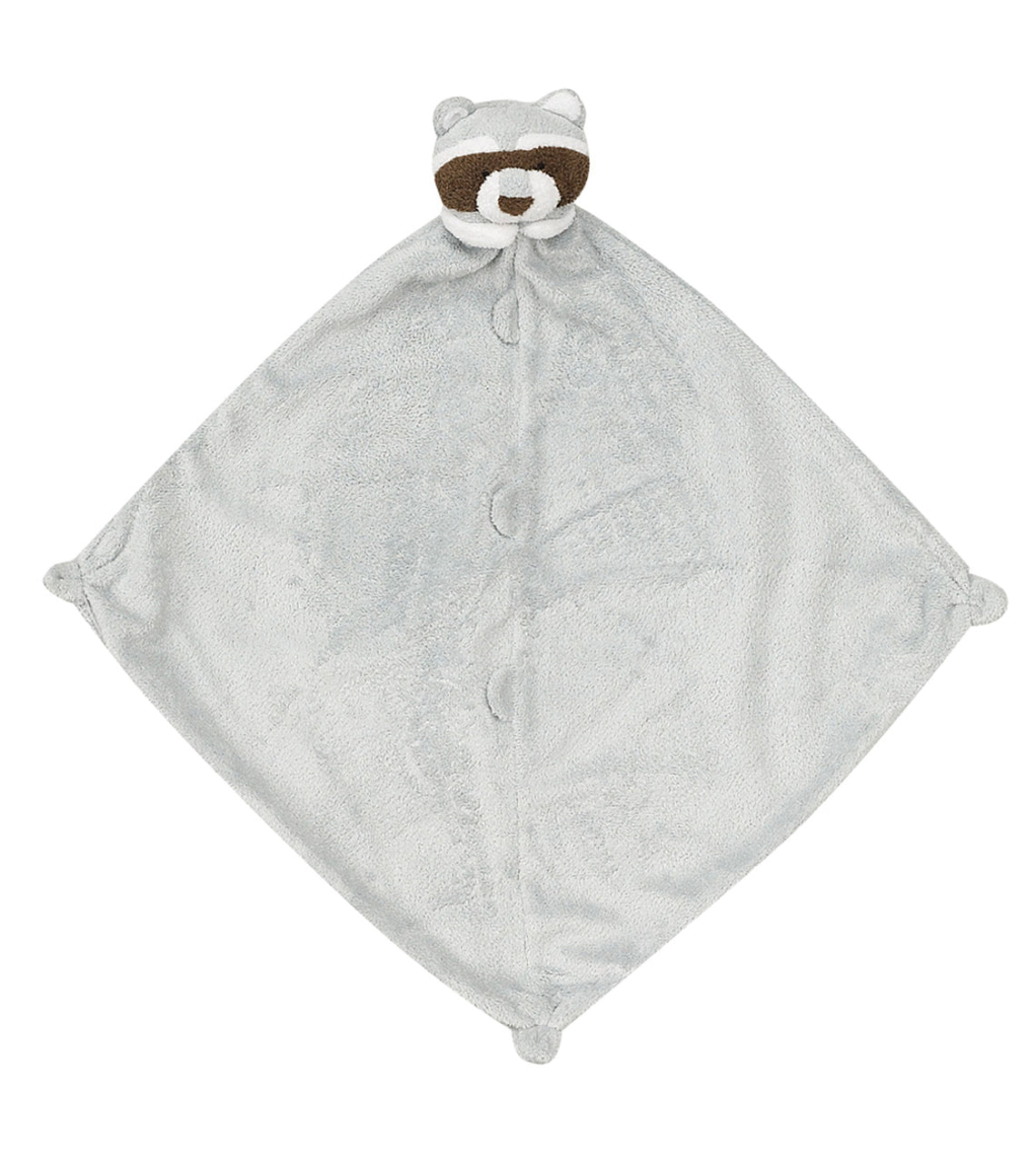 Angel Dear Blankie - Image 17