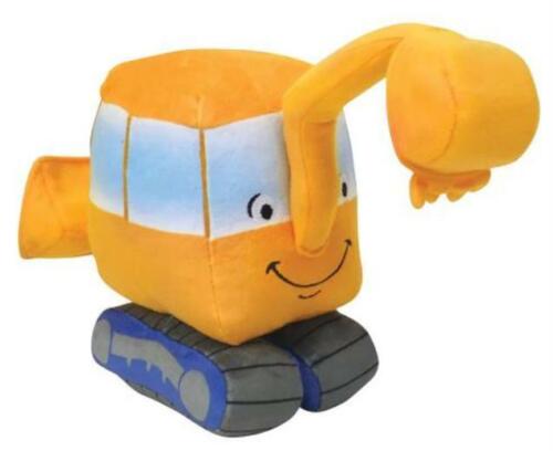 Merrymakers Plush - Image 12